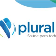 plural saude-1